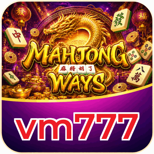 vm777