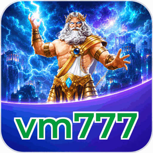 vm777