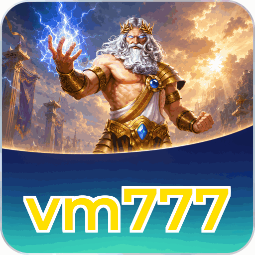 vm777