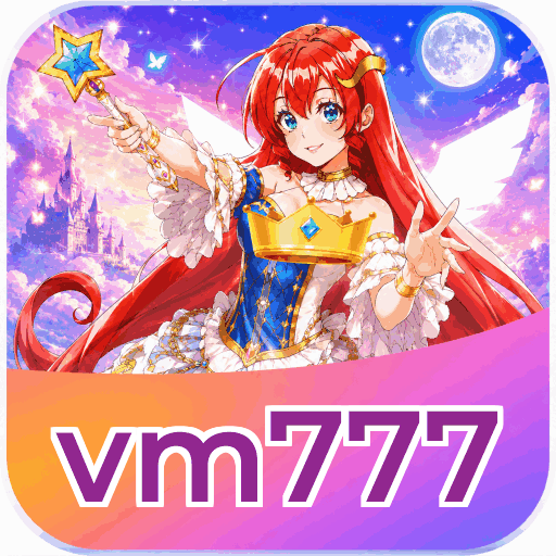vm777 APK Indonesia - Panduan Lengkap dan Tutorial