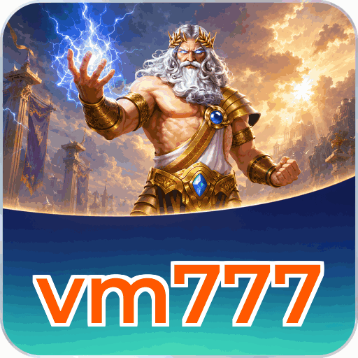 vm777