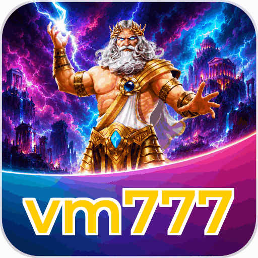 vm777 APK Indonesia - Panduan Lengkap dan Tutorial