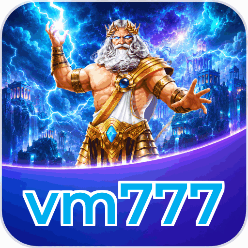 vm777