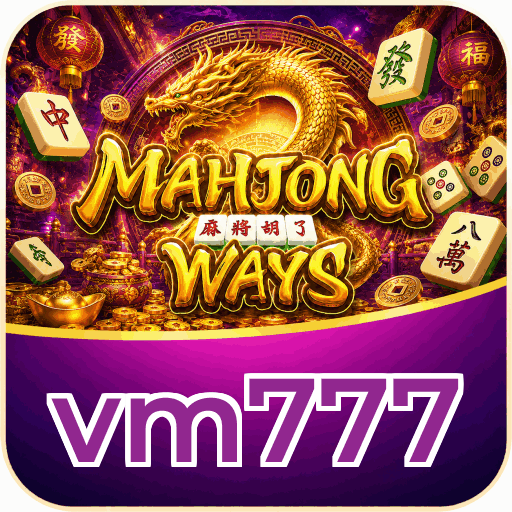 vm777 APK Indonesia - Panduan Lengkap dan Tutorial