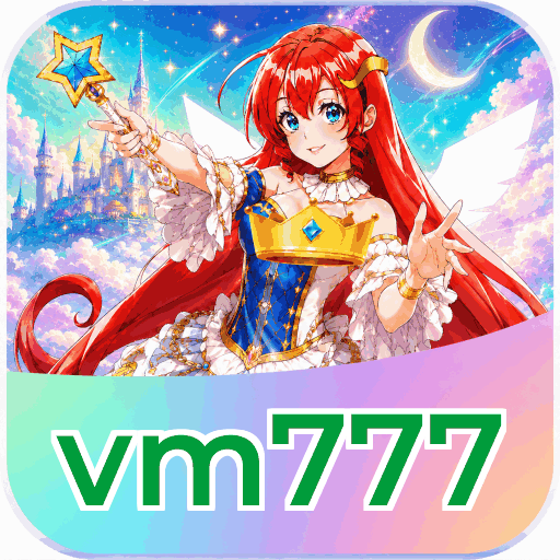 vm777