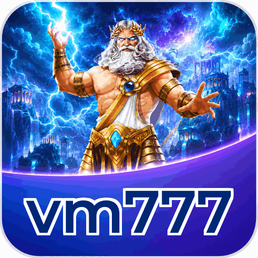 vm777