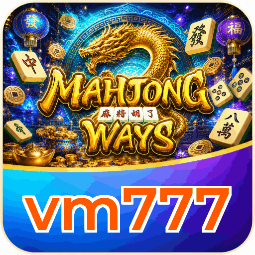 vm777 APK Indonesia - Panduan Lengkap dan Tutorial