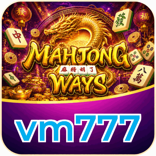 vm777