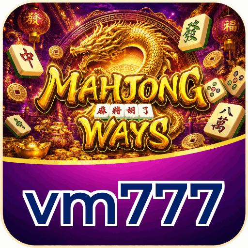 vm777