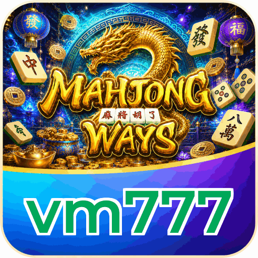 vm777
