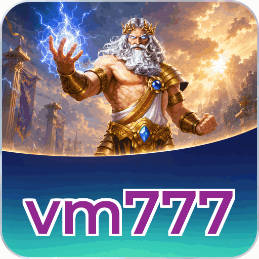 vm777