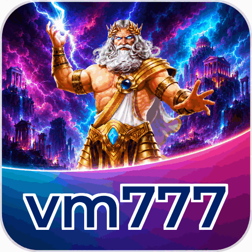 vm777