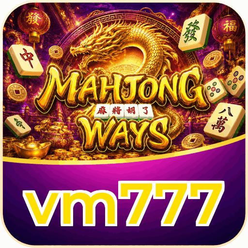 vm777