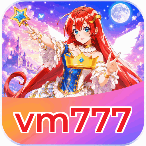 vm777