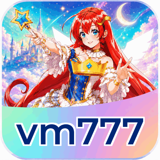 vm777