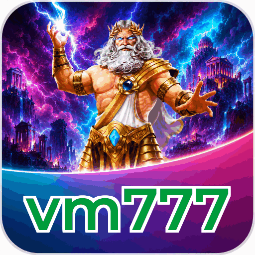 vm777