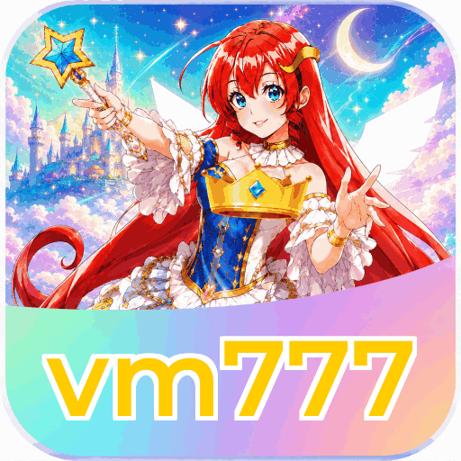 vm777 APK Indonesia - Panduan Lengkap dan Tutorial