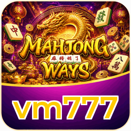 vm777 APK Indonesia - Panduan Lengkap dan Tutorial